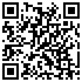 qrcode für Schneider Electric BSH0401P06A2A