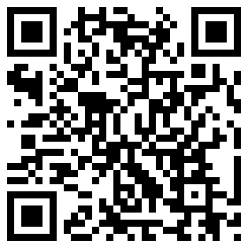 qrcode für Schneider Electric BSH0401P06F2A
