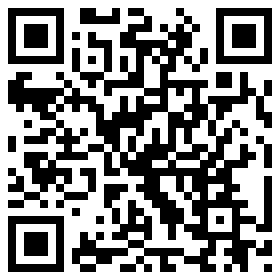 qrcode für Schneider Electric BSH0401P26F2A