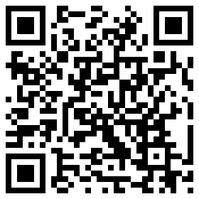 qrcode für Schneider Electric BSH0401P17A2A