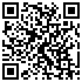 qrcode für Schneider Electric BSH0401P16A2A