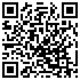 qrcode für StarTech.com USB2HAB2M - 2M USB 2 0 A CABLE M/M