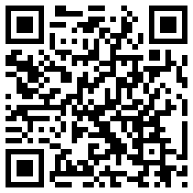 qrcode für Lapp 1030264/500 UNITRONIC LiYY 20x0,5 BK