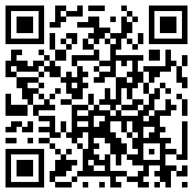qrcode für Lapp 1030264/1000 UNITRONIC LiYY 20x0,5 BK