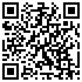 qrcode für Lapp 1030264/100 UNITRONIC LiYY 20x0,5 BK