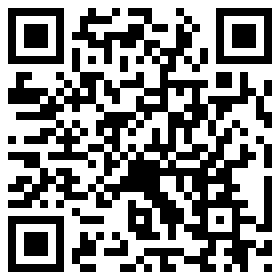 qrcode für Lapp 1030264 UNITRONIC LiYY 20x0,5 BK