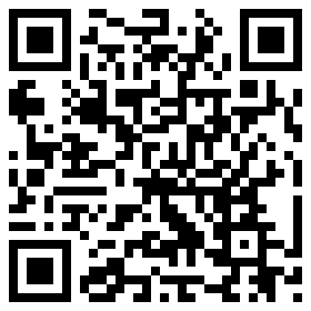 qrcode für Lapp 1030217/1000 UNITRONIC LiYY 2x0,25 BK
