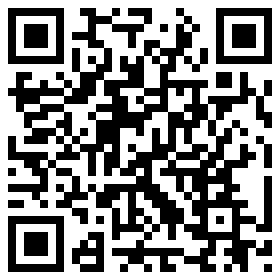 qrcode für Lapp 1030217/500 LiYY 2x0,25 BK