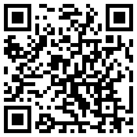 qrcode für Lapp 1030217/100 UNITRONIC LiYY 2x0,25 BK