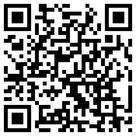 qrcode für Lapp 1030257/500 UNITRONIC LiYY 4x0,5 BK