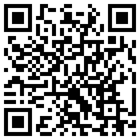 qrcode für Lapp 1030257/100 UNITRONIC LiYY 4x0,5 BK