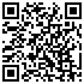 qrcode für Lapp 1030257/1000 UNITRONIC LiYY 4x0,5 BK