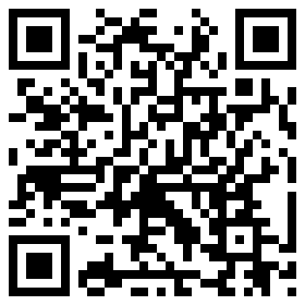 qrcode für Lapp 1030257 UNITRONIC LiYY 4x0,5 BK