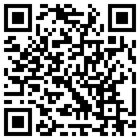qrcode für Lapp 1030270/500 UNITRONIC LiYY 4x0,75 BK