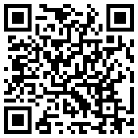 qrcode für Lapp 1030270/100 UNITRONIC LiYY 4x0,75 BK