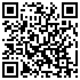 qrcode für Lapp 1030270/1000 UNITRONIC LiYY 4x0,75 BK