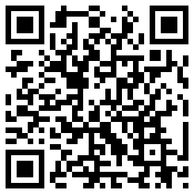 qrcode für Lapp 1030270 UNITRONIC LiYY 4x0,75 BK