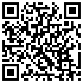 qrcode für Lapp 1030258/100 UNITRONIC LiYY 5x0,5 BK