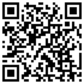 qrcode für Lapp 1030258/1000 UNITRONIC LiYY 5x0,5 BK