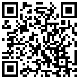 qrcode für Lapp 1030258/500 UNITRONIC LiYY 5x0,5 BK