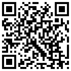 qrcode für Lapp 1030244/100 UNITRONIC LiYY 10x0,34 BK
