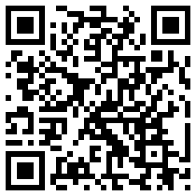 qrcode für Lapp 1030244/1000 UNITRONIC LiYY 10x0,34 BK
