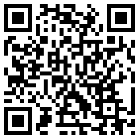 qrcode für Lapp 1030244 UNITRONIC LiYY 10x0,34 BK