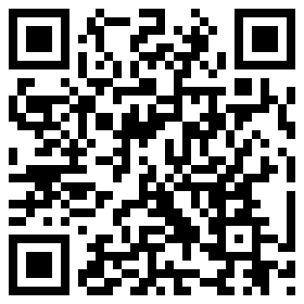 qrcode für Lapp 1030260/100 UNITRONIC LiYY 8x0,5 BK