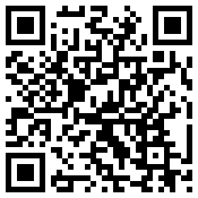qrcode für Lapp 1030260/1000 UNITRONIC LiYY 8x0,5 BK