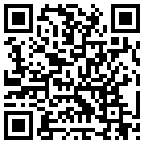 qrcode für Lapp 1030260 UNITRONIC LiYY 8x0,5 BK