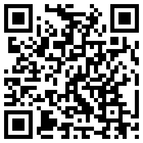 qrcode für Lapp 1030239/100 UNITRONIC LiYY 4x0,34 BK