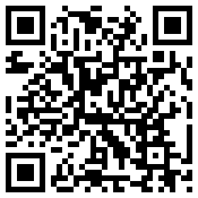 qrcode für Lapp 1030239/500 UNITRONIC LiYY 4x0,34 BK