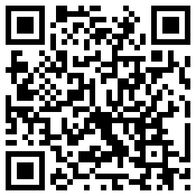 qrcode für Lapp 1030239/1000 UNITRONIC LiYY 4x0,34 BK