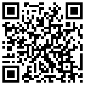qrcode für Lapp 1030239 UNITRONIC LiYY 4x0,34 BK