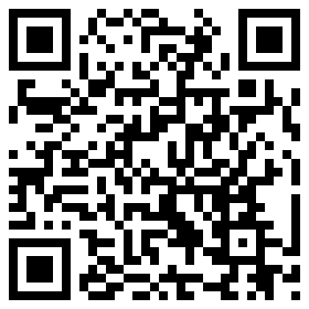 qrcode für Lapp 1030237/500 UNITRONIC LiYY 2x0,34 BK