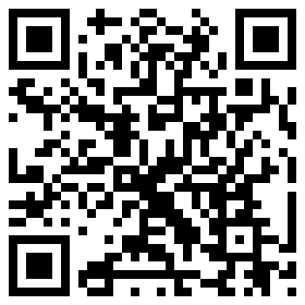 qrcode für Lapp 1030237/1000 UNITRONIC LiYY 2x0,34 BK