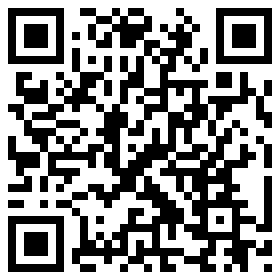 qrcode für Lapp 1030237/100 UNITRONIC LiYY 2x0,34 BK