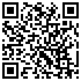 qrcode für Lapp 1030237 UNITRONIC LiYY 2x0,34 BK