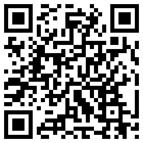 qrcode für Lapp 1030200/1000 UNITRONIC LiYY 2x0,14 BK