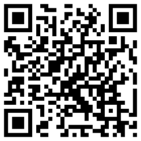 qrcode für Lapp 1030200/100 UNITRONIC LiYY 2x0,14 BK