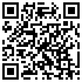 qrcode für Lapp 1030200/500 UNITRONIC LiYY 2x0,14 BK