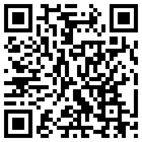 qrcode für Lapp 1030268/100 UNITRONIC LiYY 2x0,75 BK