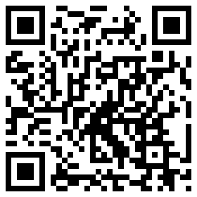 qrcode für Lapp 1030268/1000 UNITRONIC LiYY 2x0,75 BK