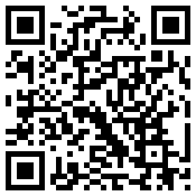 qrcode für Lapp 1030268/500 UNITRONIC LiYY 2x0,75 BK
