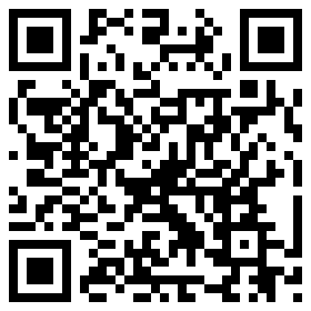 qrcode für Lapp 1030220/100 UNITRONIC LiYY 5x0,25 BK