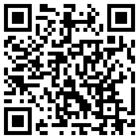 qrcode für Lapp 1030220/500 LiYY 5x0,25 BK