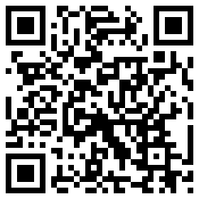 qrcode für Lapp 1030220/1000 UNITRONIC LiYY 5x0,25 BK
