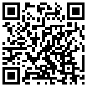 qrcode für Lapp 1030220 UNITRONIC LiYY 5x0,25 BK