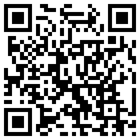 qrcode für Lapp 1030201/500 UNITRONIC LiYY 3x0,14 BK
