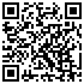 qrcode für Lapp 1030201/100 UNITRONIC LiYY 3x0,14 BK